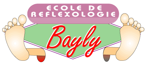 Reflexology Bayly